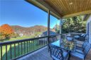 57 Winghaven Heights 311 sold home in Waynesville, SC