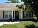 6824 Parkers Crossing Drive sold home in Charlotte, SC