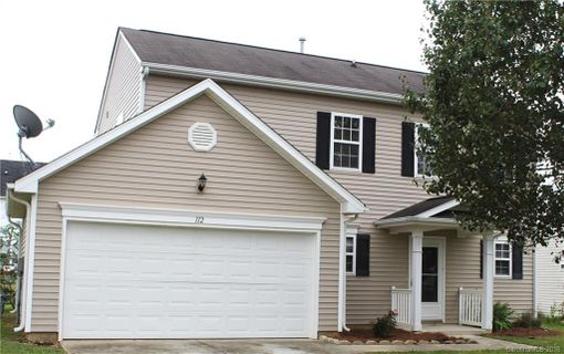 Previously sold for $172,000