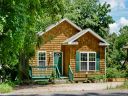 155 Laurel Loop sold home in Asheville, SC