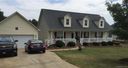 261 Pitts Road sold home in Catawba, SC