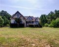 4284 Dashley Circle 53 sold home in Catawba, SC