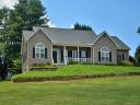 2007 Holly Tree Hill 35 sold home in Hendersonville, SC