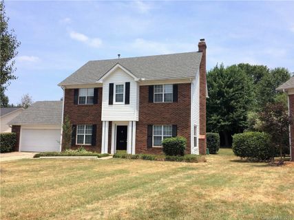 6821 Millingden Court L32 B1 M24-530