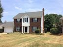 6821 Millingden Court L32 B1 M24-530 sold home in Charlotte, SC