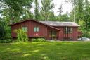 3110 Hickory Hill Road 16 sold home in Hendersonville, SC