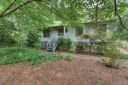 248 Ivy Hills Drive sold home in Waynesville, SC