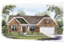 6004 Fazio Court 29 sold home in Harrisburg, SC