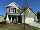 15006 Ockeechobee Court 70 sold home in Mint Hill, SC