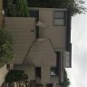 5 Lakemoor Lane sold home in Hendersonville, SC