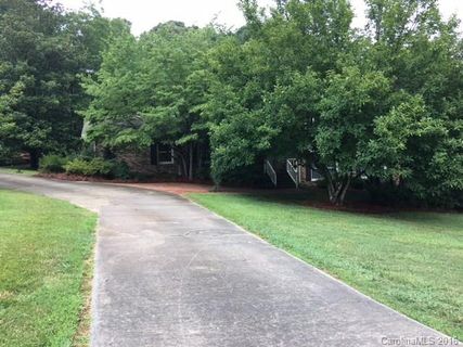 1104 Martha Drive 12