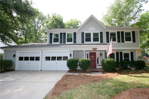 Previously sold for $273,000