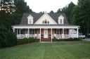 6998 Ridgeway Road sold home in Stanley, SC