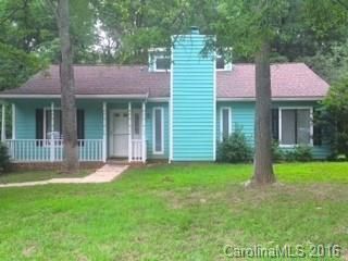 6320 Whitewater Drive