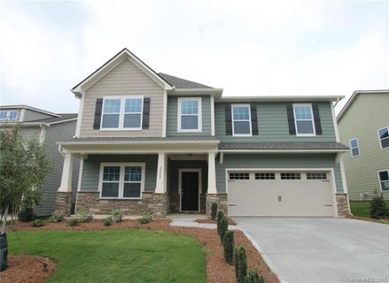 2044 Fuschia Court 133