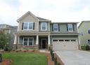 2044 Fuschia Court 133 sold home in Fort Mill, SC