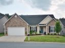 108 Creekwalk Lane sold home in Hendersonville, SC