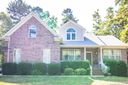 4100 Cherrybrook Drive sold home in Mint Hill, SC