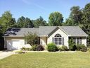 2052 Lynmore Drive sold home in Sherrills Ford, SC