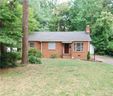 3528 Draper Avenue sold home in Charlotte, SC