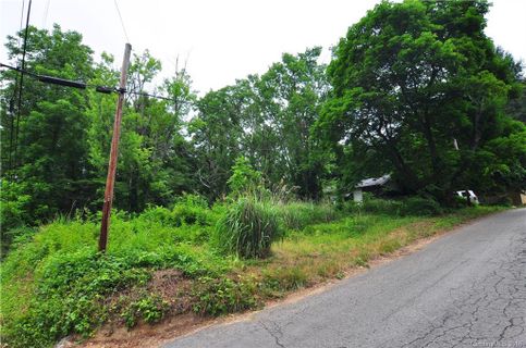 719 Center Street sold home in Gay Green, Asheville, NC