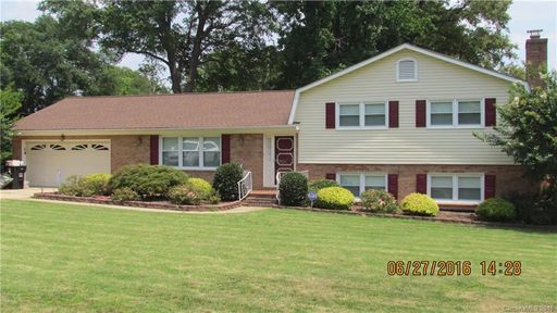 2161 Dartwood Drive