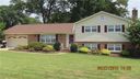 2161 Dartwood Drive sold home in Concord, SC