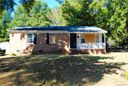 104 Autumn Place sold home in York, SC