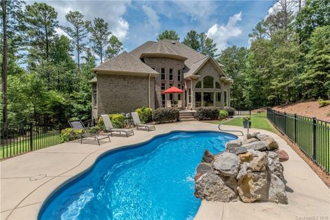 5065 Crofton Drive 62