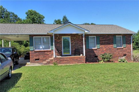 1530 Longbranch Road