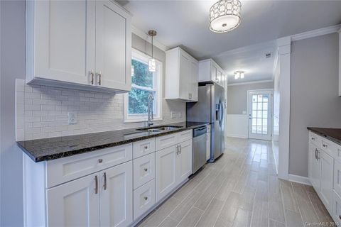 Previously sold for $155,000