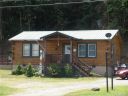 1369 Soco Road sold home in Maggie Valley, SC