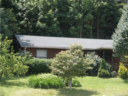 Previously sold for $92,000
