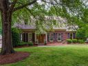 9227 Tillot Drive sold home in Matthews, SC