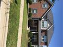 531 Oak Leaf Way 32 sold home in Kannapolis, SC