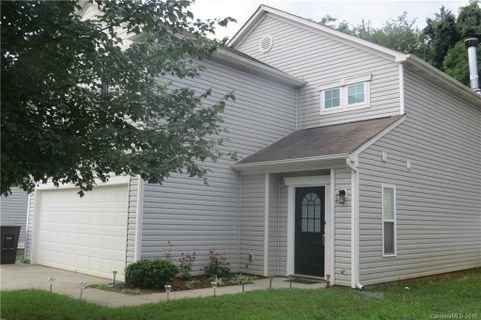 436 Mables Court