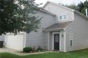 436 Mables Court sold home in Statesville, SC