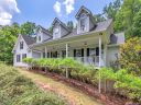 103 Black Hawk Ridge 6 sold home in Weaverville, SC