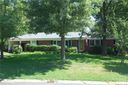1908 Crandon Drive sold home in Charlotte, SC