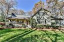 10410 Stonemede Lane sold home in Matthews, SC