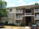 9535 University Terrace Drive A sold home in Charlotte, SC