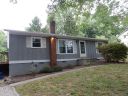 10 Windmere Drive Lot 43 sold home in Fairview, SC