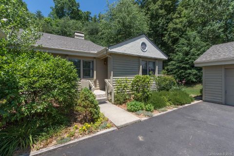 3403 Saint Augustine Place
