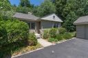 3403 Saint Augustine Place sold home in Asheville, SC