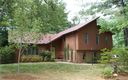 24 S Oaks Circle sold home in Asheville, SC