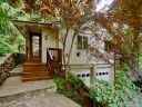 13 Breezeway Drive sold home in Asheville, SC