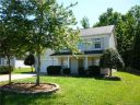 7819 Sullivans Trace Drive sold home in Charlotte, SC