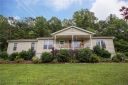 2 Rawlings Run sold home in Flat Rock, SC