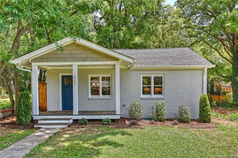 Previously sold for $321,500