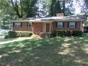 128 Rockwood Lane 5 sold home in Statesville, SC